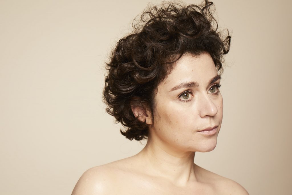 Prep Yourself With Primer