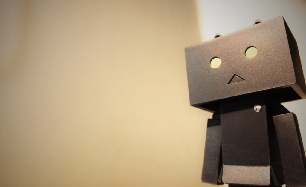 Mental health problem diagnosis – a rollercoaster of relief and identity crisis