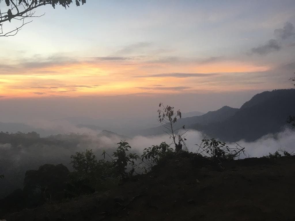 Mindful Travel: How to be a respectful tourist