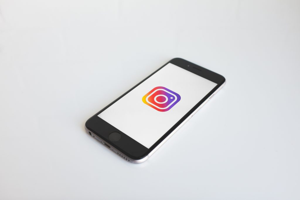 Instagram with no instant change