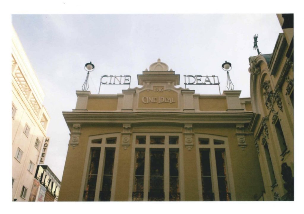 Work, Study and Travel in the EU After Brexit: We’re Transitioning, Period.