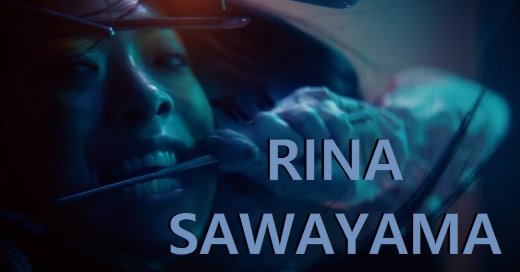 ALBUM REVIEW // ‘SAWAYAMA’ is Unapologetic, Paradigm-Subverting, and “devastating” – Alisha Isherwood Reports