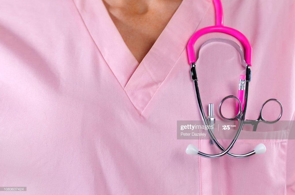 From 500 Miles to 1,000,000 Meals