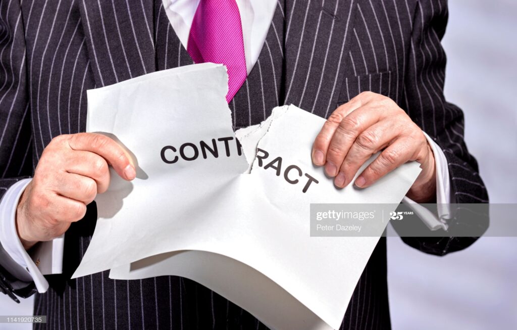 Dirty Hit Called Out For Their Dirty Treatment of Artists of Colour