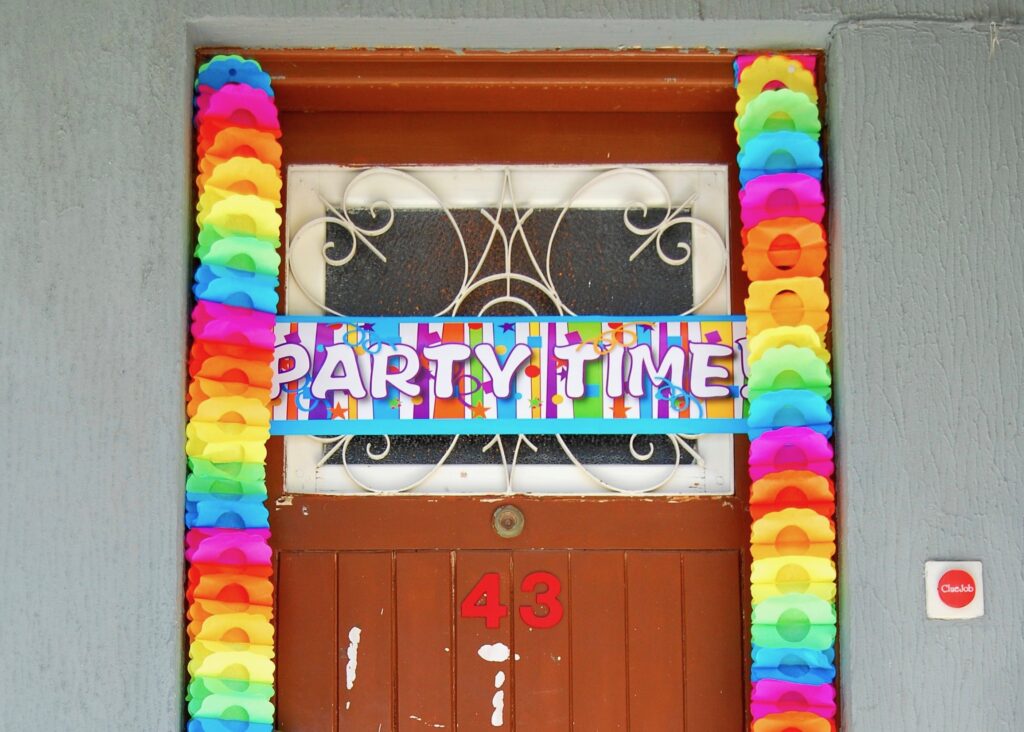 #PrideMonth: The Small Mercies of Pride’s Cancellation