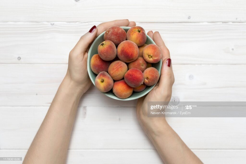 Call Me By Your Name: A Musical Appreciation