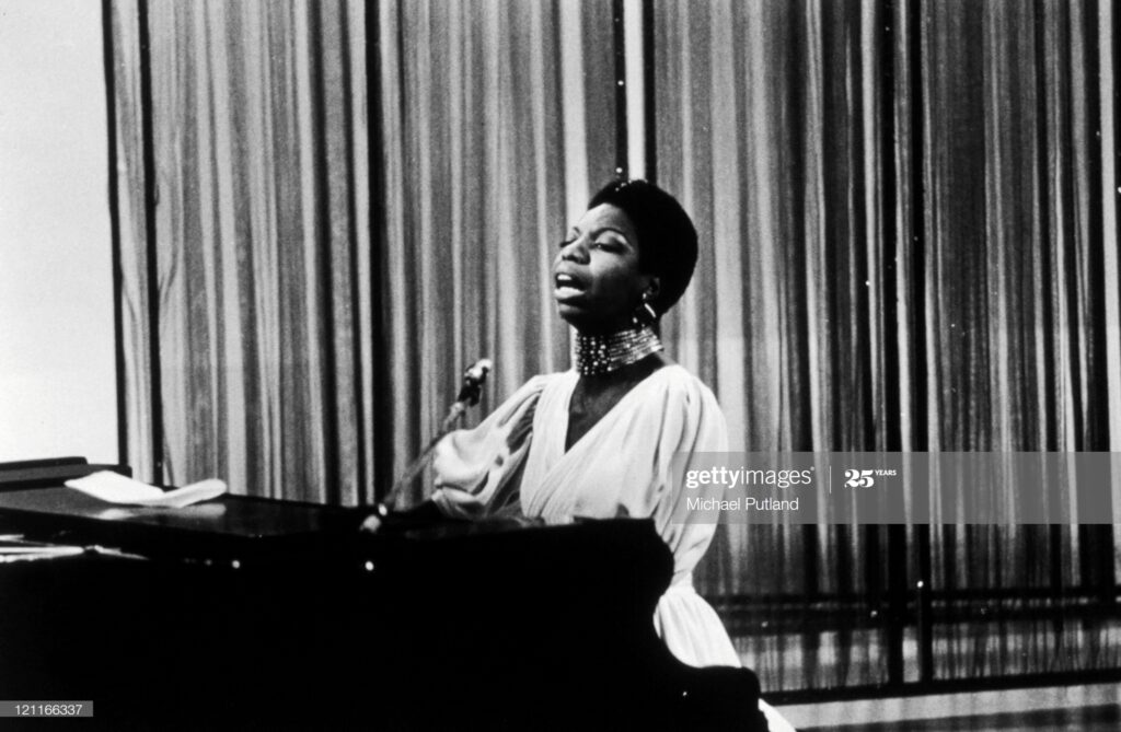 #BLM – Black Music is the Foundation of American Activism