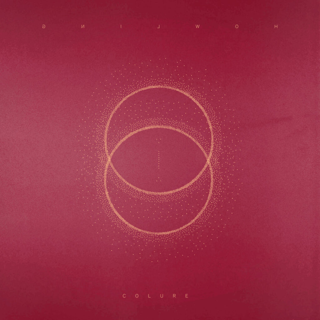 Opposites Attract: Howling’s New Single ‘Lover/Dew ‘ is a Killer Soundscape