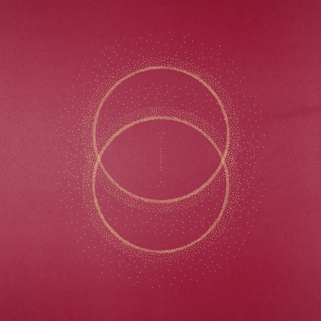 Howling’s Colure is a Tale of Musical Fusion