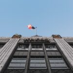 The boomerang-axis: An insight into the expropriation of personal data and democracy in the 2016 US general election