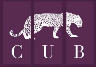 CUB Magazine